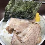 ラーメンショップ - 