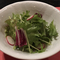 神戸牛すてーきはうす香西 - 