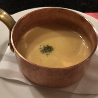 神戸牛すてーきはうす香西 - 