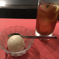 神戸牛すてーきはうす香西 - 