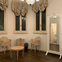 小笠原伯爵邸 - 