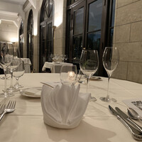 小笠原伯爵邸 - 