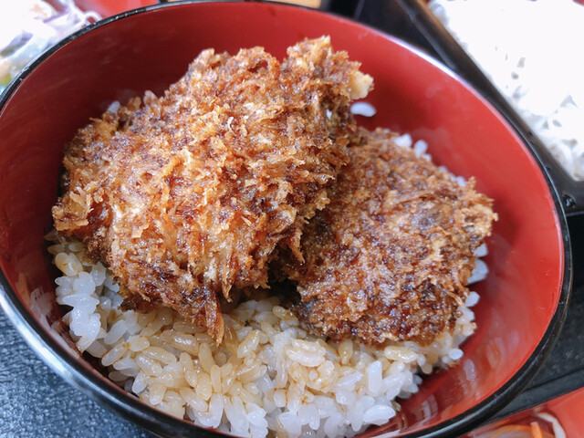 大村 総社町店 群馬総社 そば 食べログ 大村 総社町店 群馬総社 そば 食べログ