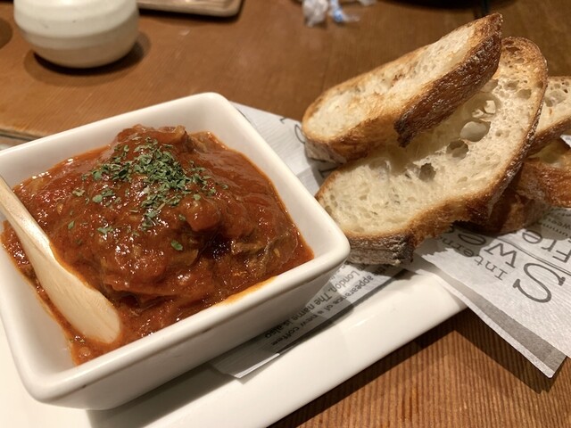 Binchotan Sumiyaki Kitamachi Shoten Yotsuya Ten