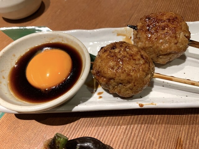 Binchotan Sumiyaki Kitamachi Shoten Yotsuya Ten photo 2