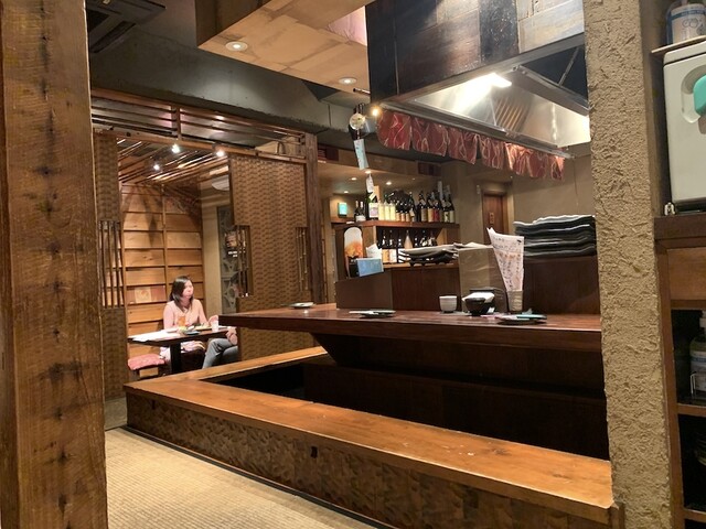 Binchotan Sumiyaki Kitamachi Shoten Yotsuya Ten photo 4