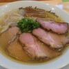 麺庵ちとせ