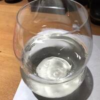 赤坂 金舌 - 