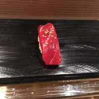 鮨と豆腐料理　あい田 本店 - 