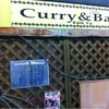 Curry＆Bar カリー屋