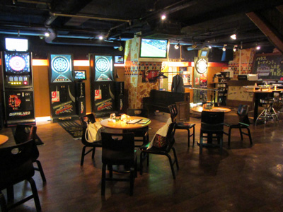 Triple Twenty photo 5