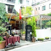 エビスエスクラッシコ - 