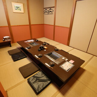 松阪牛たんど_1