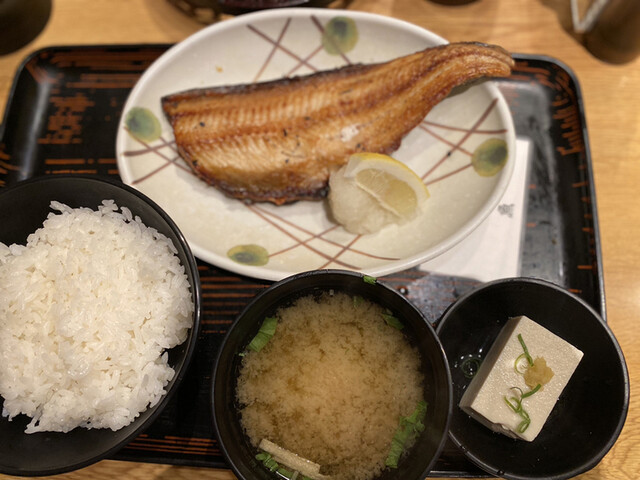 生卵 味付け海苔 漬物 ご飯の食べ過ぎに注意すべき定食 By natalie 小ぼけ 道修町店 Japanese Style Kitchen 淀屋橋 居酒屋 食べログ 生卵 味付け海苔 漬物 ご飯の食べ過ぎに注意すべき定食 By natalie 小ぼけ 道修町店 Japanese Style Kitchen 淀屋橋 居酒屋 食べログ