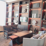 名古屋プリンスホテル スカイタワー - 