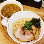 麺屋ARIGA - 