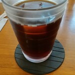 コトナコーヒー - 