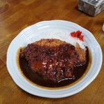 カナダ館 - 