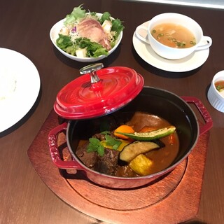 ガーデンレストラン 花さんご 南城市 カフェ 食べログ ガーデンレストラン 花さんご 南城市 カフェ 食べログ