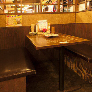 刈谷駅でおすすめの美味しい居酒屋をご紹介 食べログ