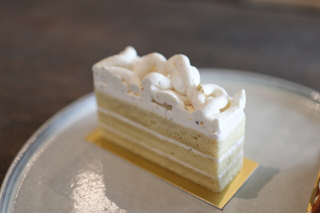 ボニュ Bonnieu 本山 ケーキ 食べログ ボニュ Bonnieu 本山 ケーキ 食べログ