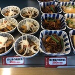高島城食堂 - 