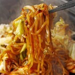 粉や - 