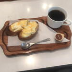 オリーブ - 