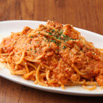 ベルサイユの豚 - 