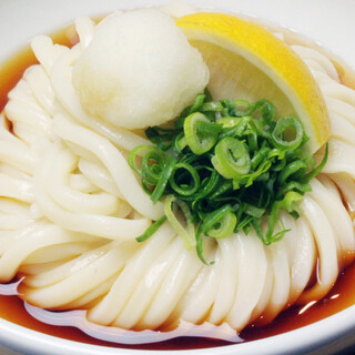 高松駅 香川県 でランチに使えるうどん ランキング 食べログ 高松駅 香川県 でランチに使えるうどん ランキング 食べログ