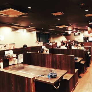 立川でおすすめの美味しいもんじゃ焼きをご紹介 食べログ 立川でおすすめの美味しいもんじゃ焼きをご紹介 食べログ