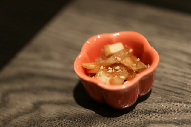 Ueda Morisada photo 4