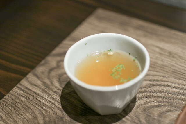 Ueda Morisada photo 2