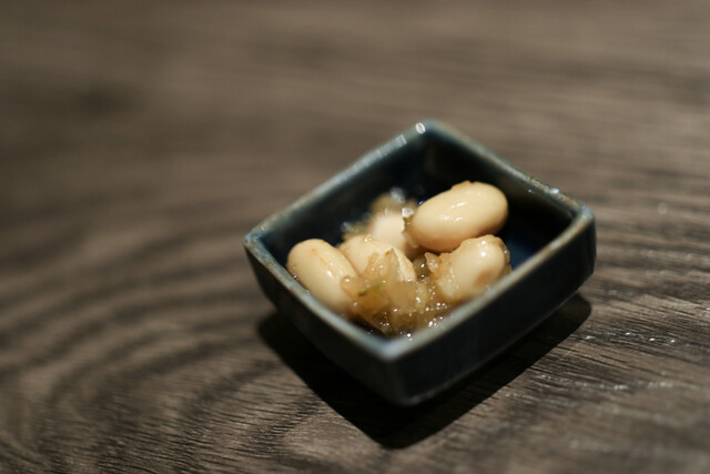 Ueda Morisada photo 3