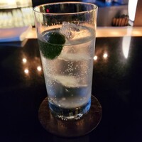 Bar&Lounge MAJESTIC -  Bar&Lounge MAJESTIC -