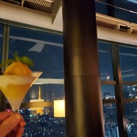 Bar&Lounge MAJESTIC -  Bar&Lounge MAJESTIC -