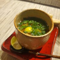 WABI やまどり - 