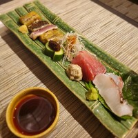 WABI やまどり - 