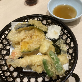 廻転寿司 チョウジロウ 京都_1