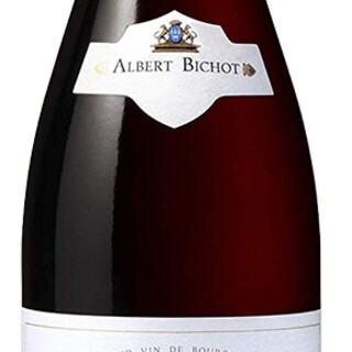 コーヴォ ウタヅ_2