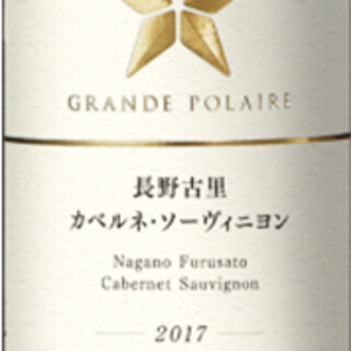 コーヴォ ウタヅ_0