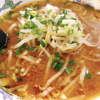 豊見城市でおすすめの美味しいラーメンをご紹介 食べログ