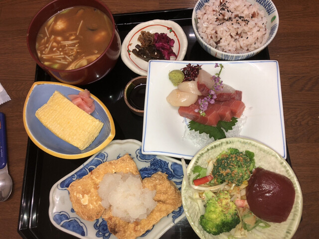 秋田屋 天理 懐石 会席料理 食べログ