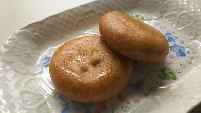 御門屋 中目黒店 中目黒 和菓子 食べログ 御門屋 中目黒店 中目黒 和菓子 食べログ