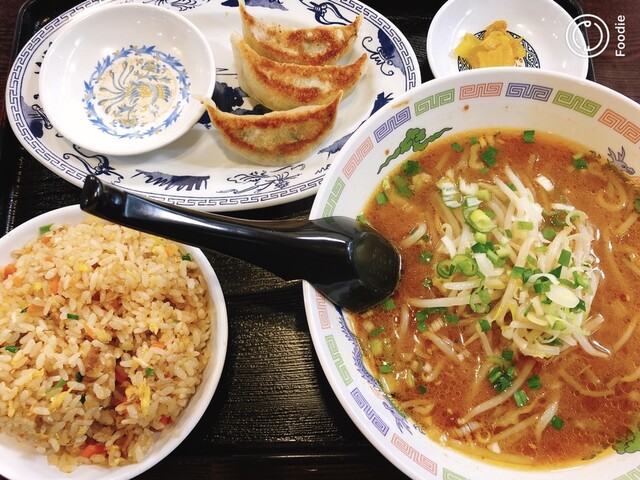 札幌や 豊見城店 小禄 ラーメン 食べログ 札幌や 豊見城店 小禄 ラーメン 食べログ