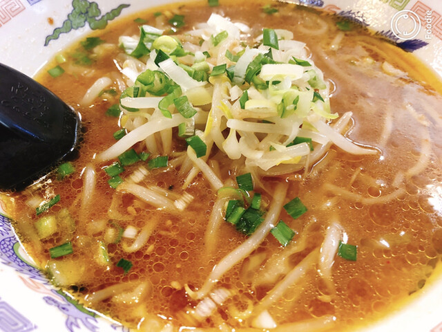 札幌や 豊見城店 小禄 ラーメン 食べログ 札幌や 豊見城店 小禄 ラーメン 食べログ
