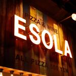 ESOLA - 