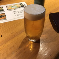 別邸 きときと -  別邸 きときと -