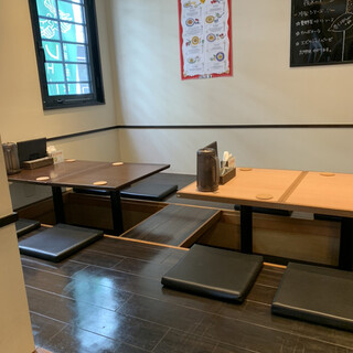 茶屋ヶ坂パスタ屋 フェニボーレ_2