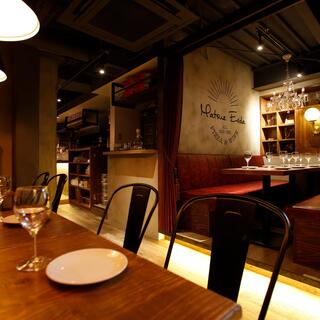 合コンや会食・宴会はもちろんお友達との飲み会やにも！！
